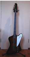 Gibson TB 1.jpg